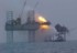 Ensco 51