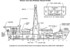 Glomar Java Sea Drillship