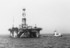 Ocean Ranger
