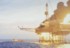 Piper Alpha