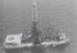 Seacrest Drillship