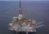 Steelhead Platform