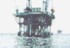 Union Oil A